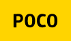 POCO logo