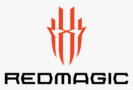 RedMagic logo